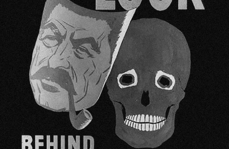 Gaudi-Nagy Tamás levele kihozta a sodrából a MÚOSZ-os potentátot