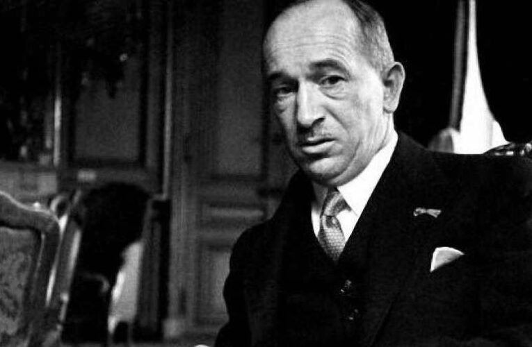 Kisantant – a magyargyűlölők szövetsége