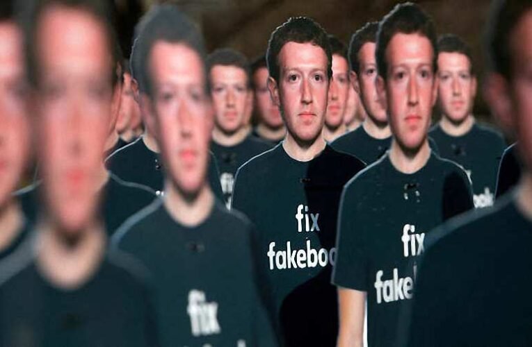 Facebook-diktatúra – Mintegy 90 százalékkal csökkent a magyar kormány közösségi oldalain az elérések száma