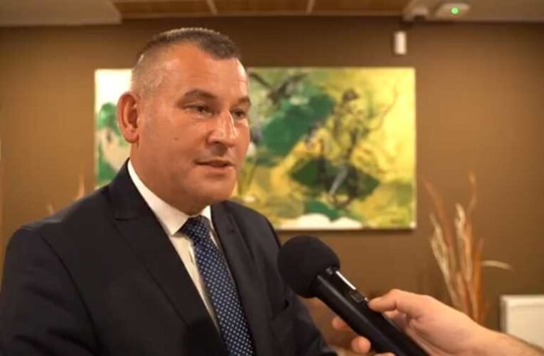 Egyelőre függetlenként folytatja Székelyudvarhely polgármestere