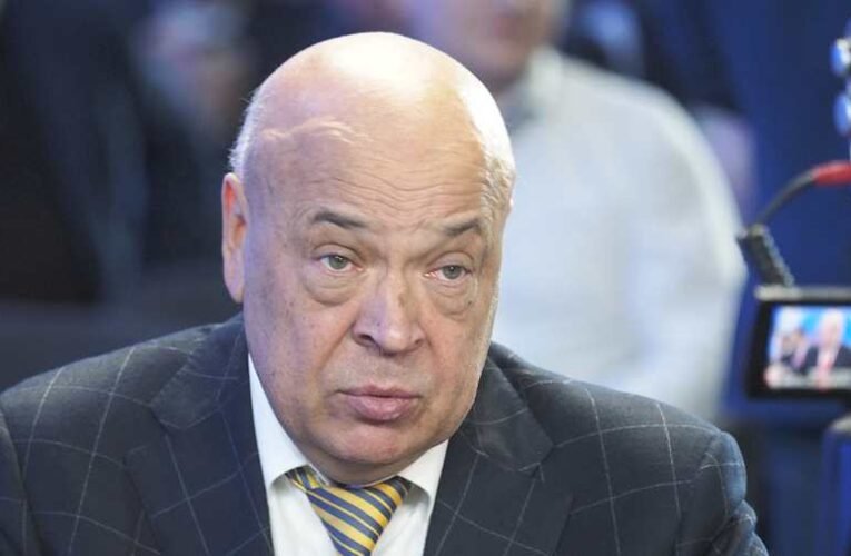 A magyarokkal való sorozatos botrányoknak súlyos következményei lesznek Ukrajna számára