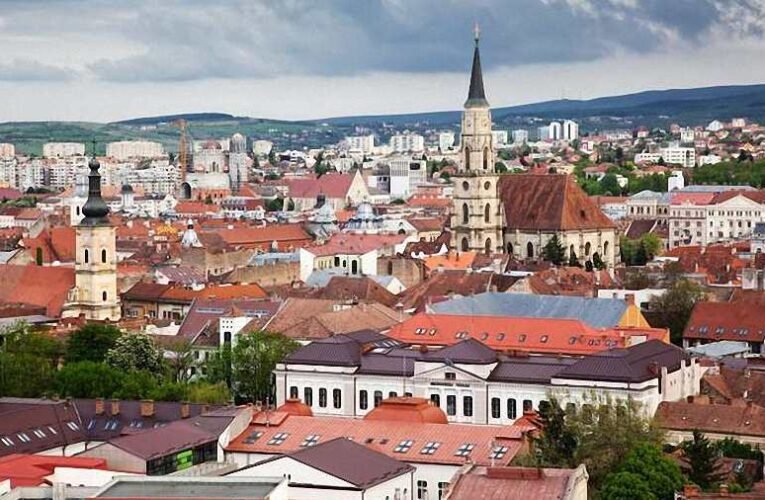 Az elárult erdélyi magyar felsőoktatás nyomában – Kónya-Hamar Sándor a Bolyai Egyetem tizennyolc éves kálváriájáról