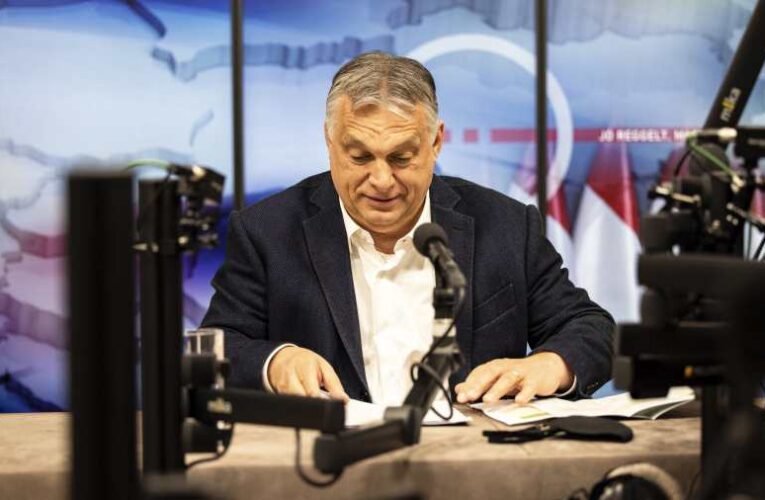 A hétvégén megnyithatnak a vendéglátók teraszai