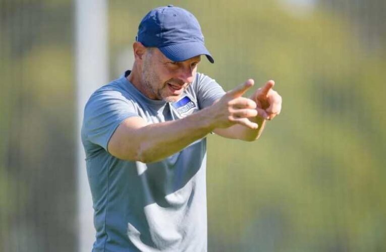 Ki kell állni Petry Zsolt mellett!