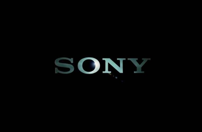 A Sony Pictures nagypénteken adta ki a Szűz Máriát gyalázó filmet