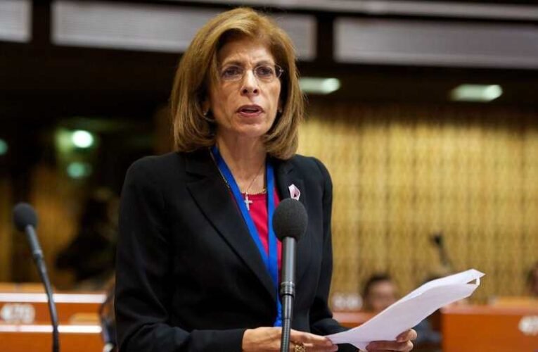 Vesztegetési botrány van kialakulóban az európai vakcinabeszerzések körül