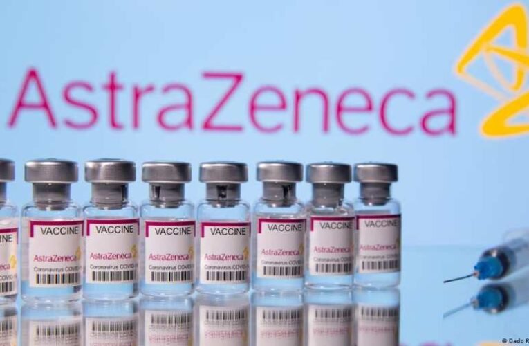 Az Európai Unió beperli az AstraZenecát