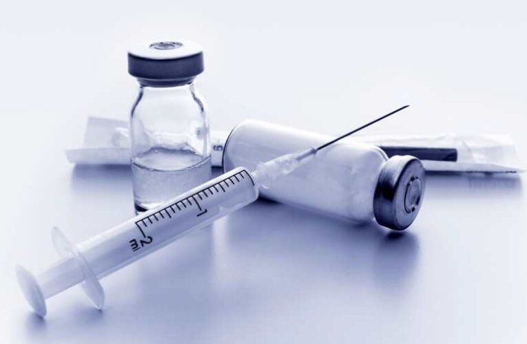 A fejlett országok felvásárolták a világ vakcinakészletének 60 százalékát