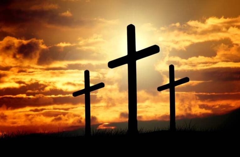 Nagypéntek ünnepe és jelentősége