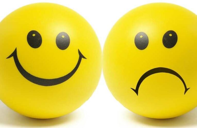 A covidisták és anticovidisták párhuzamai (Amit a szív gondol, az ésszel nem biztosan értelmezhető?)