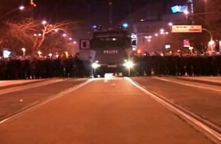 Ne hidd, hogy ez többször nem történhet meg! – 2006.