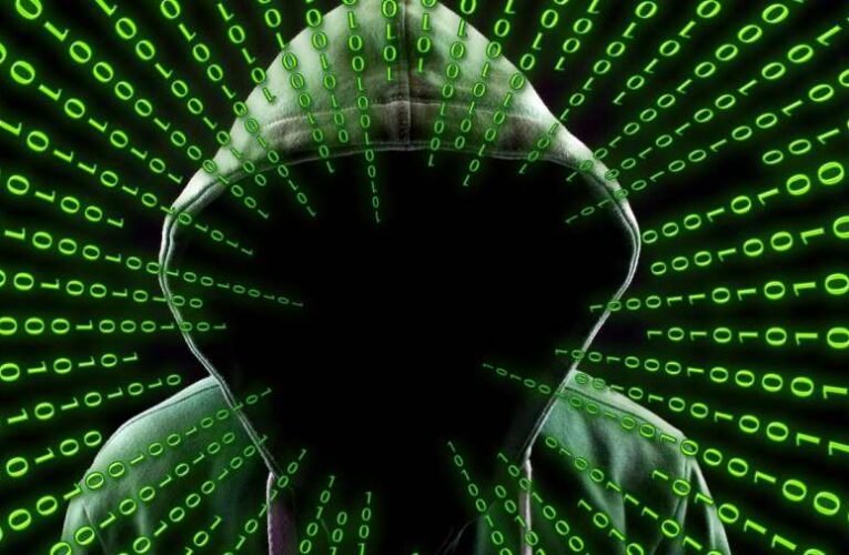 533 millió Facebook-felhasználó személyes adatai szivárogtak ki az interneten