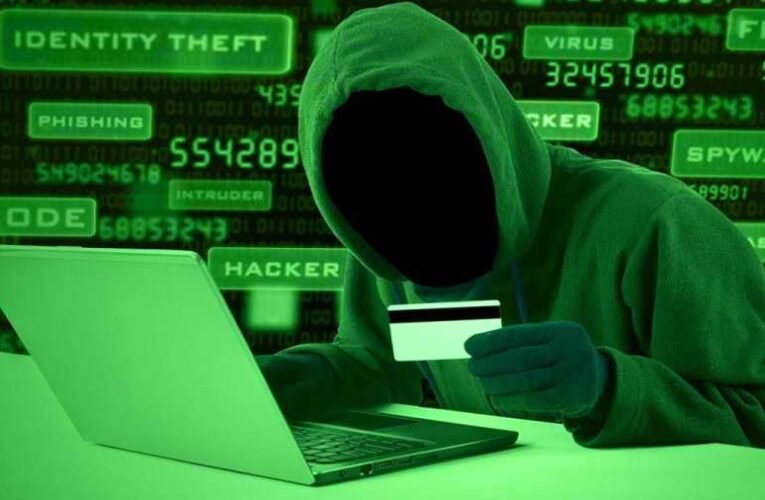 Kiszivárgott: az EU a totális cenzúrát, és a magántitok teljes felszámolását célozta meg