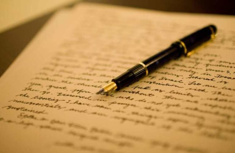 Figyelem! – Fontos nemzeti kezdeményezés az ENSZ illetékes fórumaihoz kárpátaljai honfitársaink védelmében