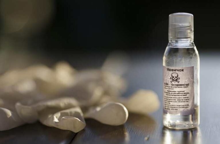 Mayer Gábor: Egy meggondolandó tudományos kísérletlehetőség