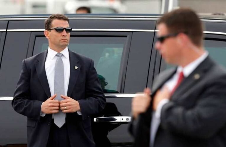 „A cél a legtöbbször a csoport bomlasztása (…) Ezt a módszert alkalmazta a titkosszolgálat 2006-ban is