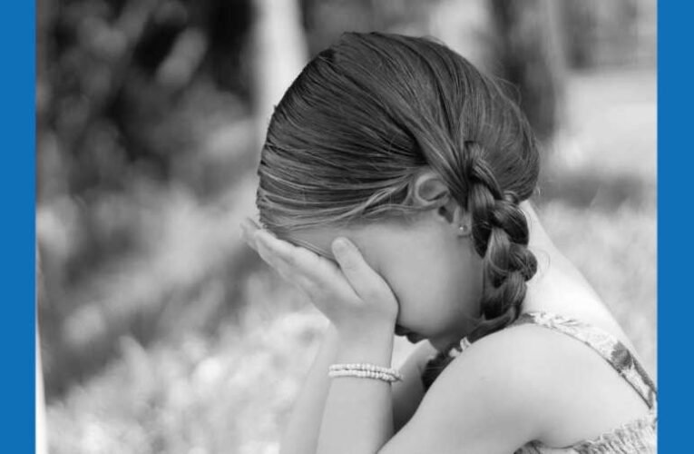 A románok meg akarják fúrni a székely kezdeményezést