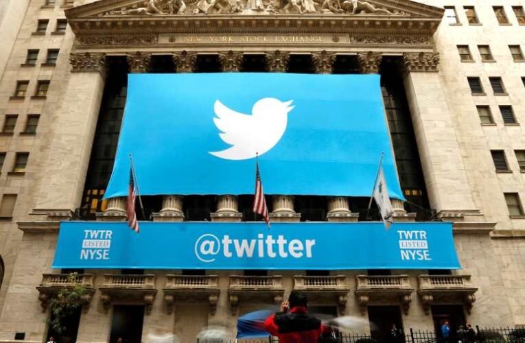 Beperelték a Twittert Németországban antiszemita kommentek miatt