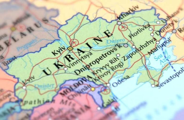 Fontos adalék az Ukrajnában kialakult helyzet megértéséhez