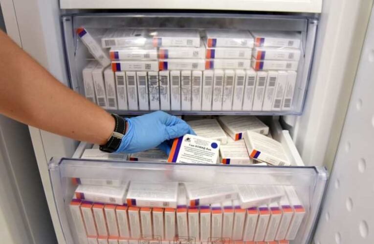 Karácsonyék emberkísérlete a szociális és hajléktalanellátásban lakók között