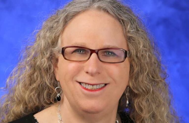 Ismét kötelezővé teszik a nemváltó műtétek elvégzését az Egyesült Államokban