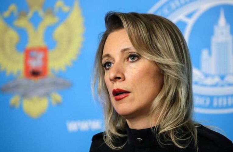 Moszkva figyelmeztette Helsinkit és Svédországot a NATO-csatlakozás következményeire