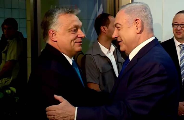 Orbán Viktornak igaza volt