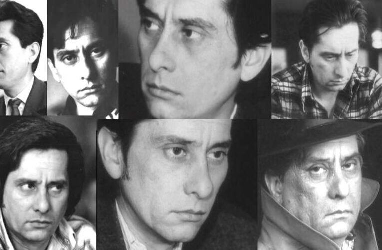 Kónya-Hamar Sándor: PÁSKÁNDI GÉZA – Avagy a XX. századi emberi méltóság