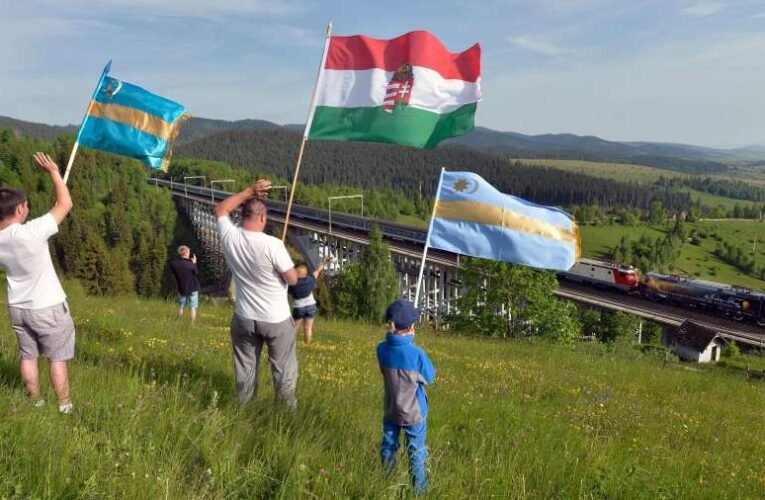 “Kedves Anyaországi Magyarok!” – egy erdélyi magyar levele