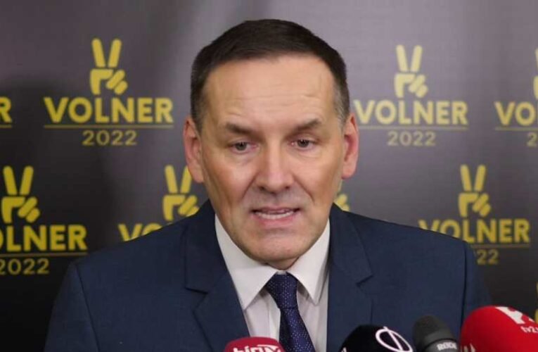 Baloldali győzelem esetén Karácsony képében térne vissza a Gyurcsány-korszak