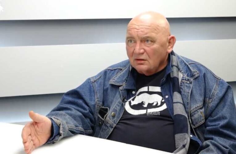 Csintalannál beállt az agyhalál: szerinte az ellenzéknek vissza kellett volna adnia a mandátumát