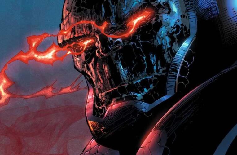 Az ellenzék és a sötét oldal