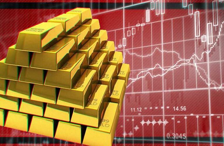 „Capital”: Magyarország megismételte Oroszország trükkjét az arannyal