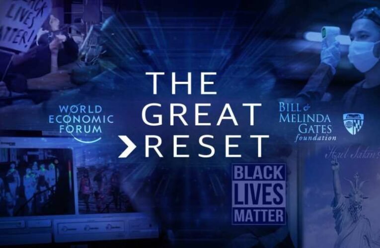 Politika és küldetéstudat – Avagy mennyiben realista a reálpolitika?