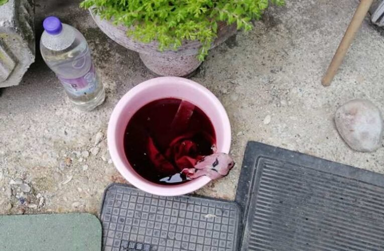 Pattanásig feszült indulatok Jászapátiban – villáminterjú László Attilával