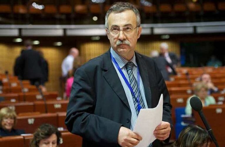 Kalmár Ferenc: évtizedes patthelyzetet oldott fel a gyulai magyar-román külügyminiszteri találkozó