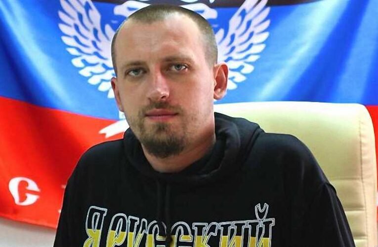 „Korai még de-eszkalációról beszélni – A háború a legkisebb szikrától is lángra lobbanhat”