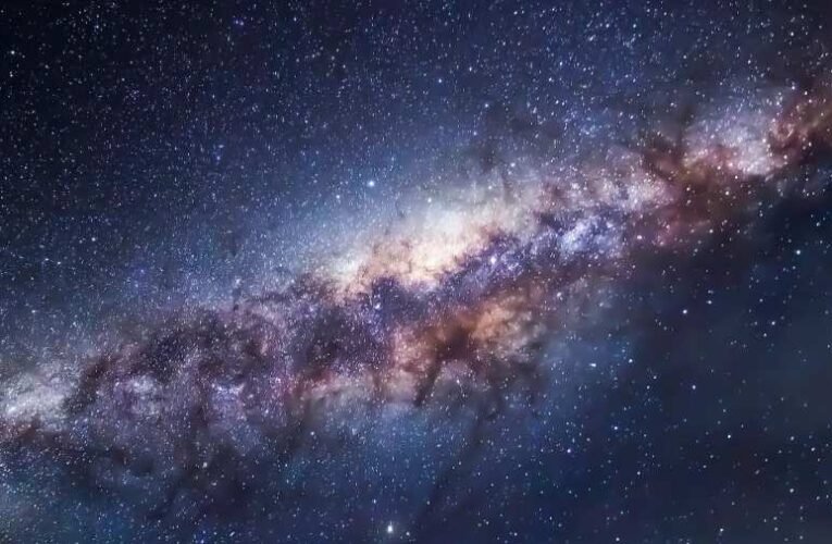 Újabb ismereteket szereztek a Tejútrendszer kialakulásáról