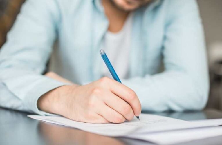 Levelet írt egy volt kollégista társa Karácsony Gergelynek