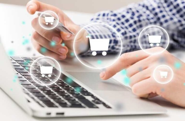 Egy kutatás szerint az emberek az idén még többet fognak online vásárolni