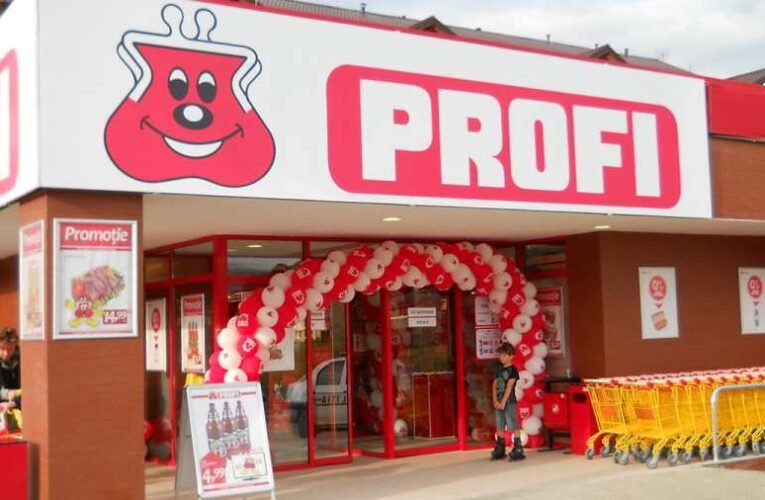 Magyarellenes botrány a román üzletben