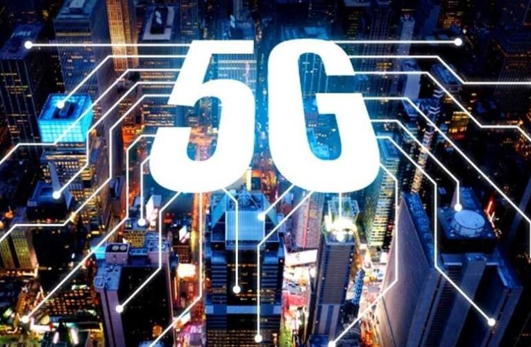 Hatályba lépett Romániában az 5G technológia telepítését nemzetbiztonsági jóváhagyáshoz kötő törvény