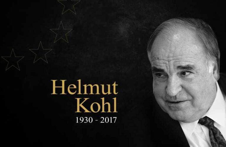 Kónya-Hamar Sándor: EMLÉK A 21. SZÁZADBÓL, S FÖLÖTTE TÖPRENGÉS