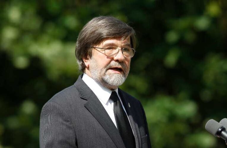 Hogyan győzhet az ellenzék?