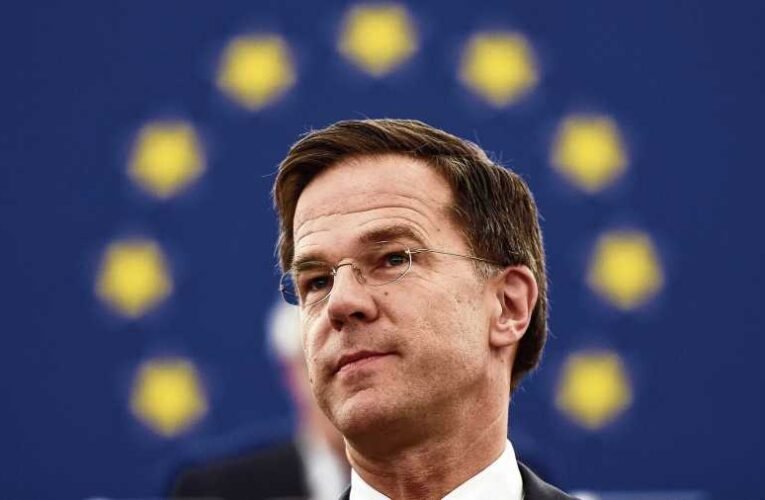 Heves vitát hozott a migráció témája az uniós csúcson, de sikeres volt a magyar-lengyel ellenállás