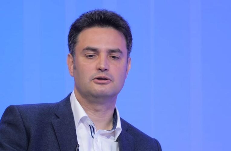 Rágalmazás miatt jogerősen elítélték Márki-Zay Pétert