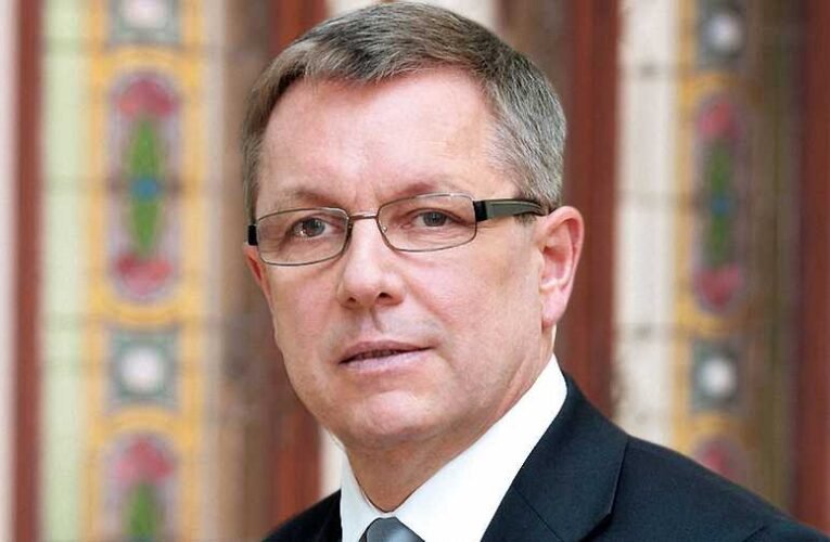 Matolcsy szerint nem érdeke a magyar gazdaságnak az euró gyors bevezetése