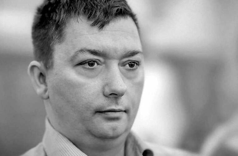 Egy öt gyermekes édesapa levele a fiatalokhoz