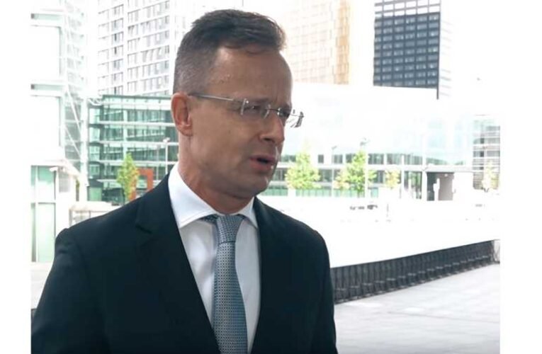 Milyen kivilágítást kapjon a müncheni stadion a német-magyar mérkőzésre? – döntés előtt áll az UEFA