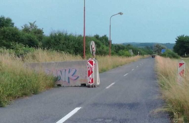 „Meg vagyok győződve róla, hogy Szlovákia nem jogállam”